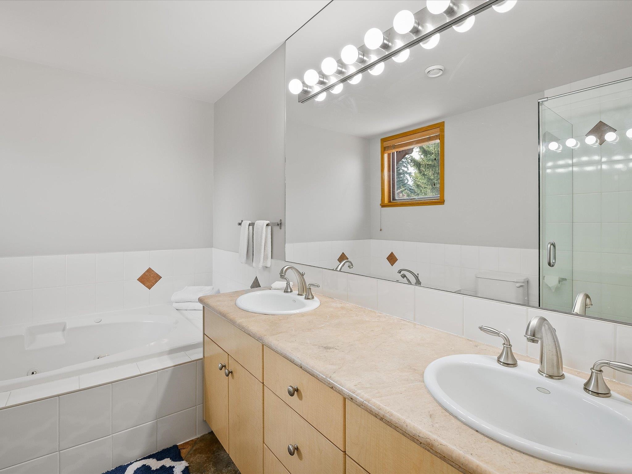 Property Photo: 8107 Muirfield Crescent BC V8E 1J7