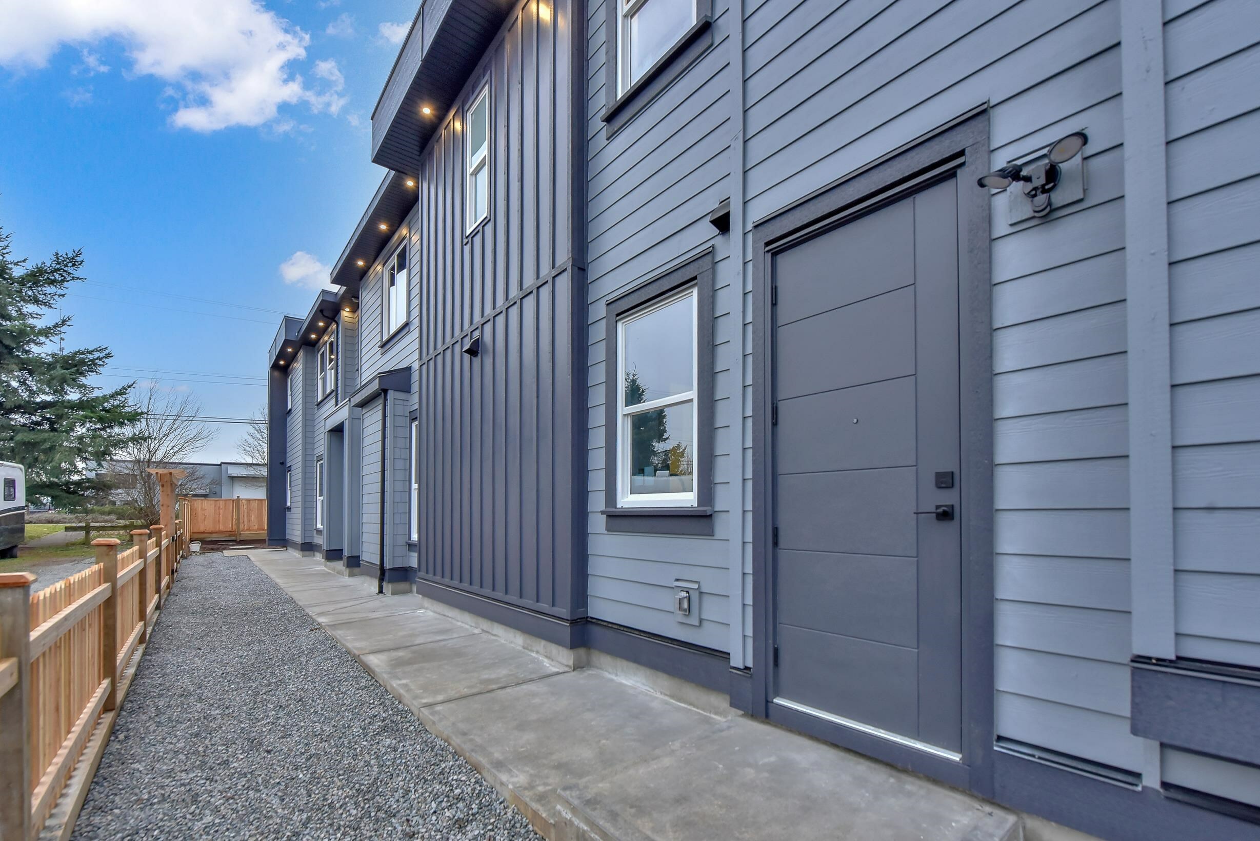 Property Photo: 20265 98 Avenue BC V1M 3E4