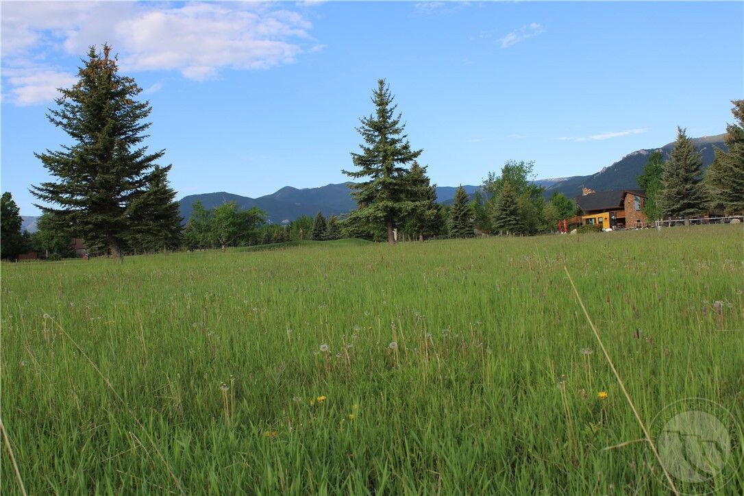 Property Photo: 660 Upper Continental Drive MT 59068