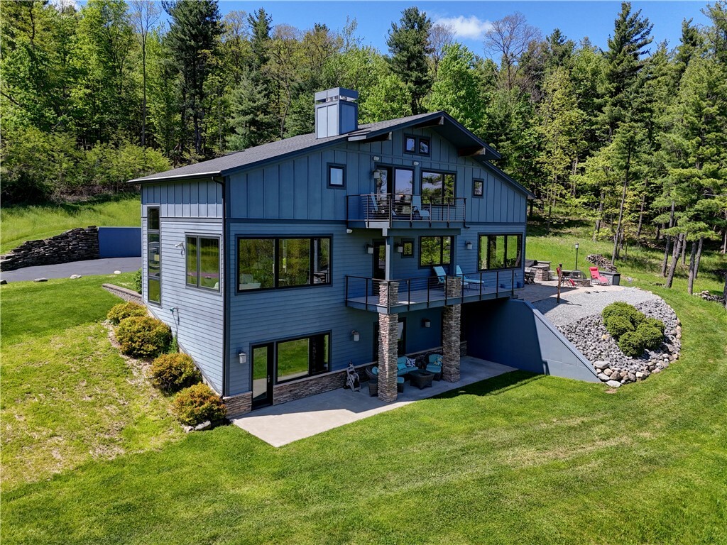 8763 Greyton H Taylor Memorial Drive  Hammondsport NY 14840 photo