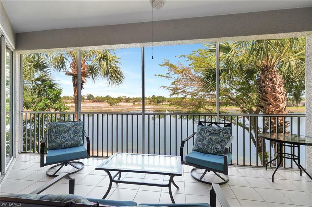 Property Photo:  10020 Sky View Way 905  FL 33913 
