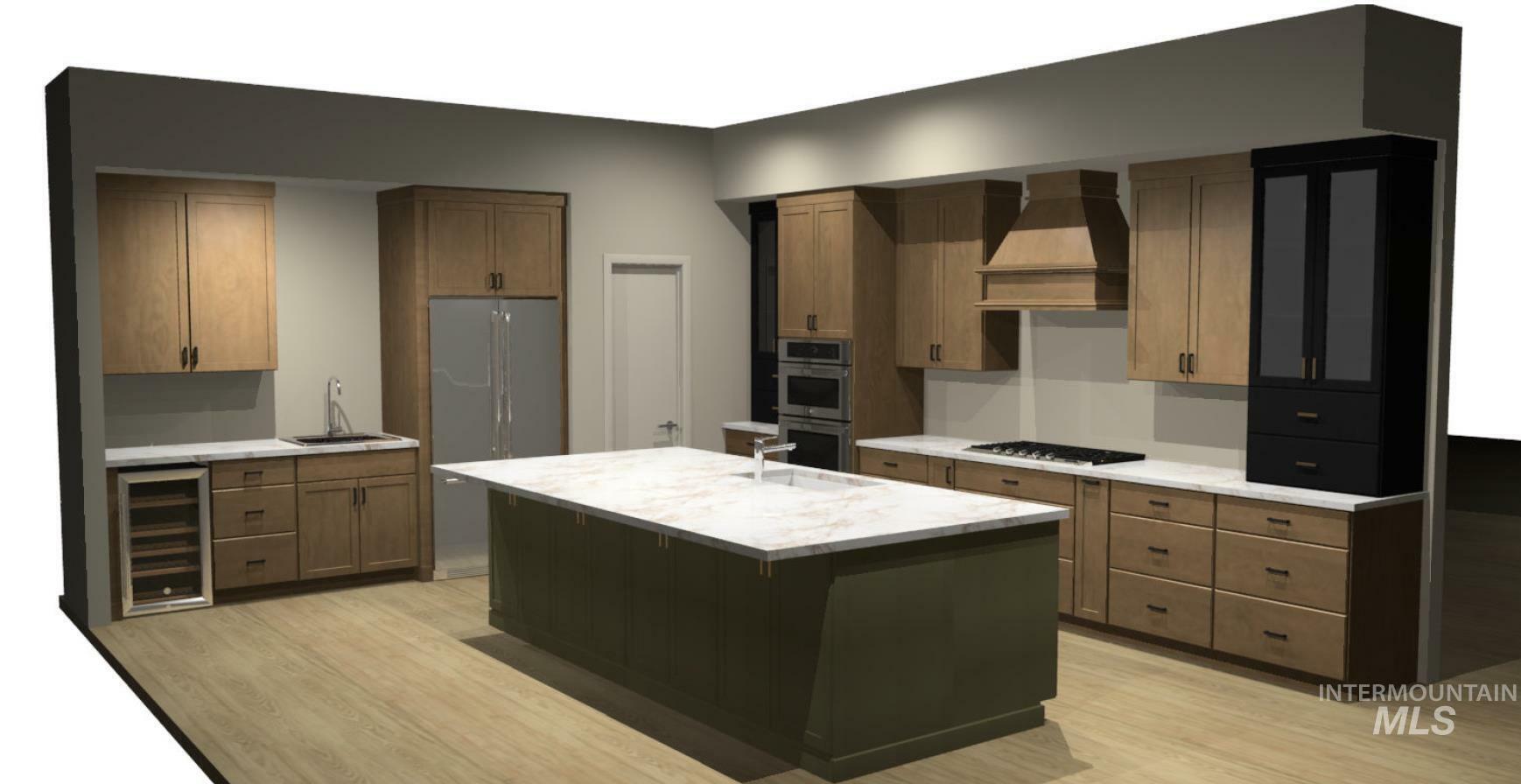 Property Photo: 7168 E Chicken Hawk Loop ID 83686