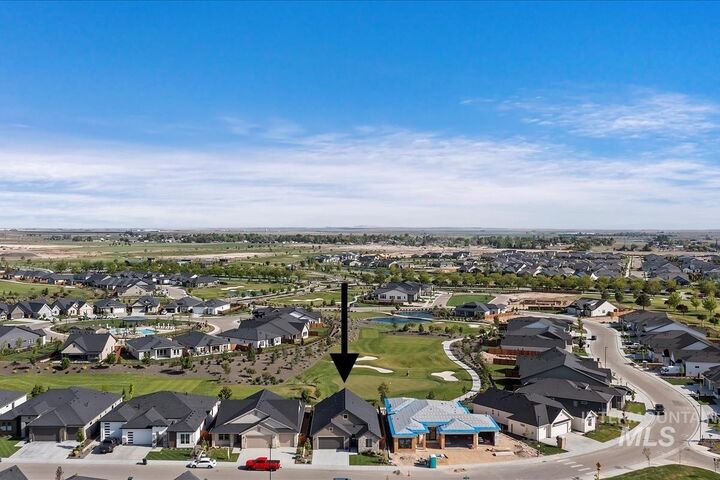 Property Photo:  12013 W Zamalek Ct  ID 83634 