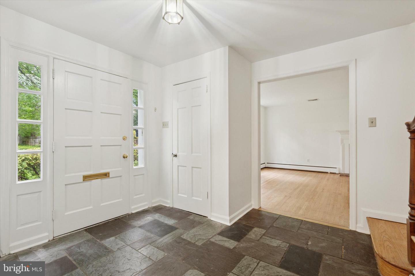 Property Photo: 425 Wister Road PA 19096