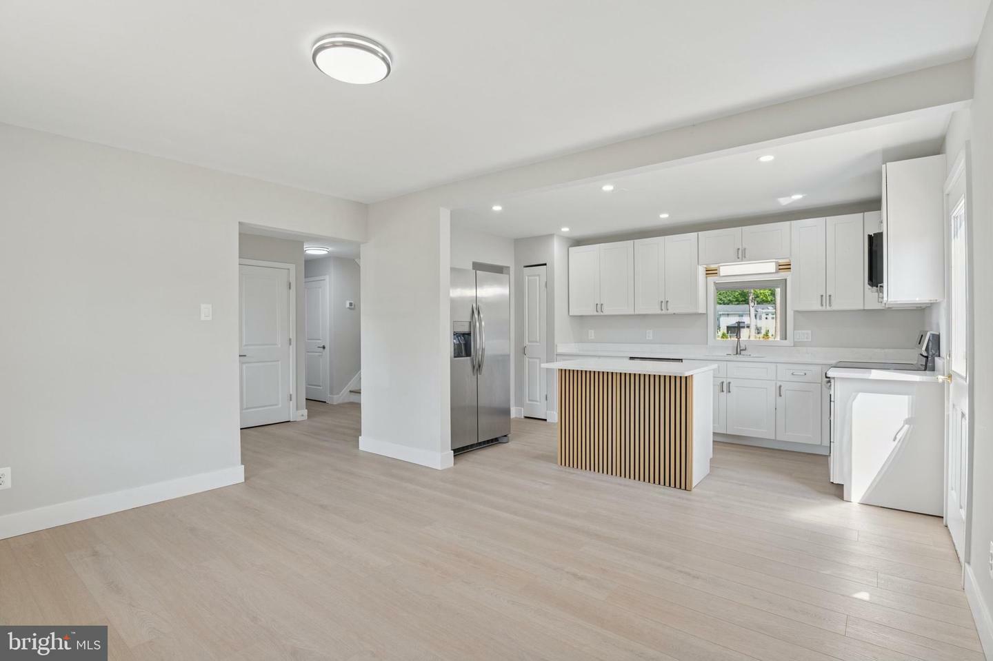 Property Photo:  37 Anglin Drive  DE 19713 