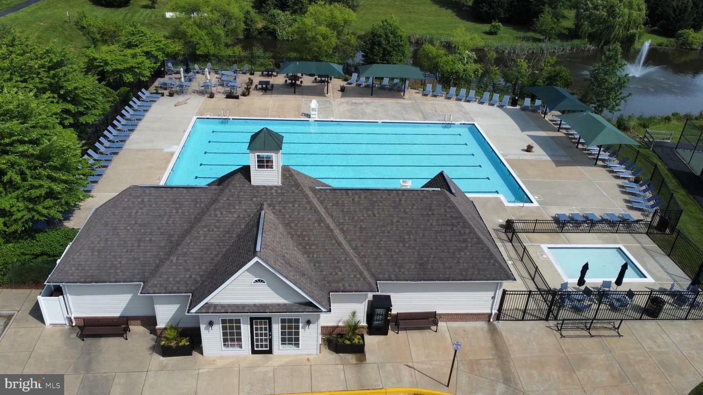 Property Photo: 831 Macalister Drive SE VA 20175
