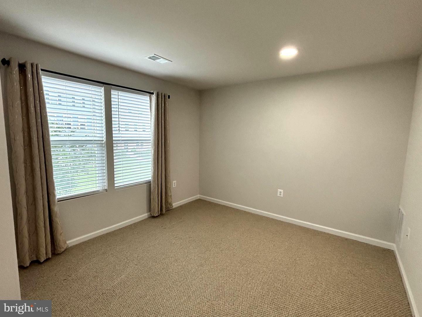 Property Photo: 31 Capitol Mews WV 25438
