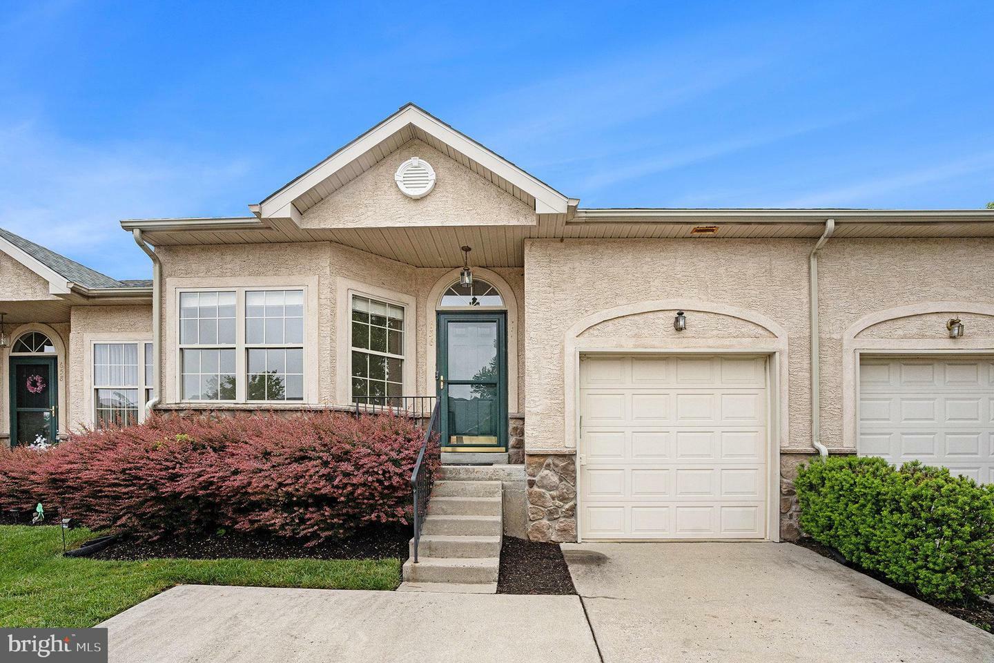 656 Manor Drive  Horsham PA 19044 photo