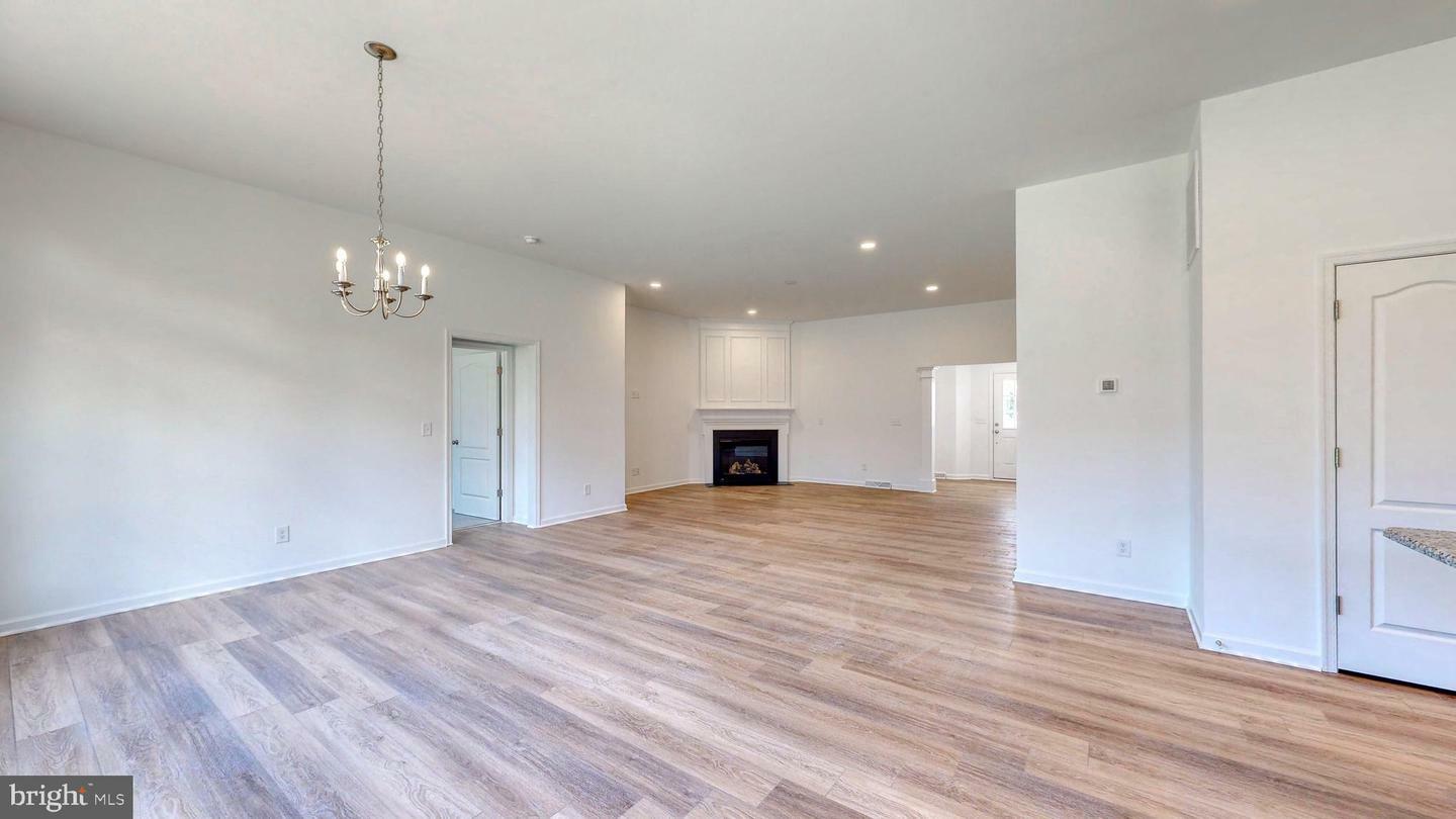 Property Photo: 4 Pleasant View DE 19966