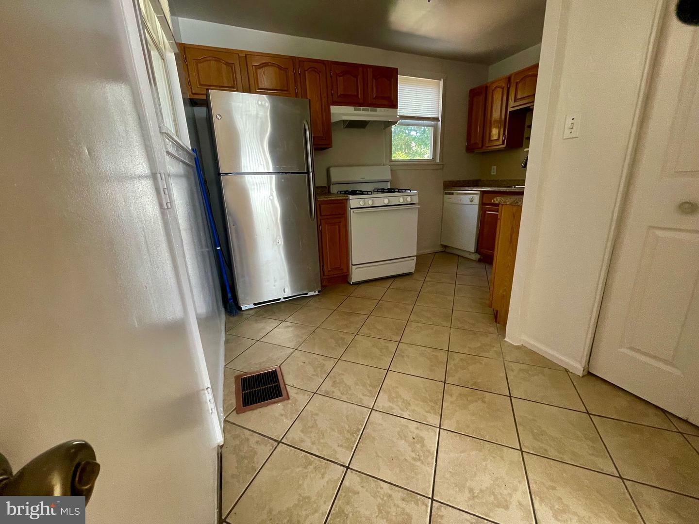 Property Photo: 5714 63rd Avenue MD 20737