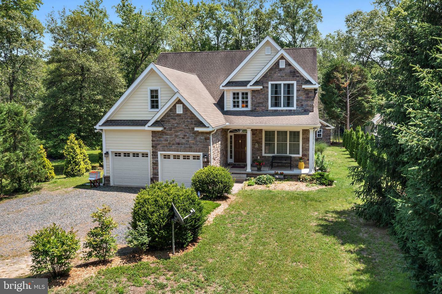 31667 W Edge Road  Millington MD 21651 photo
