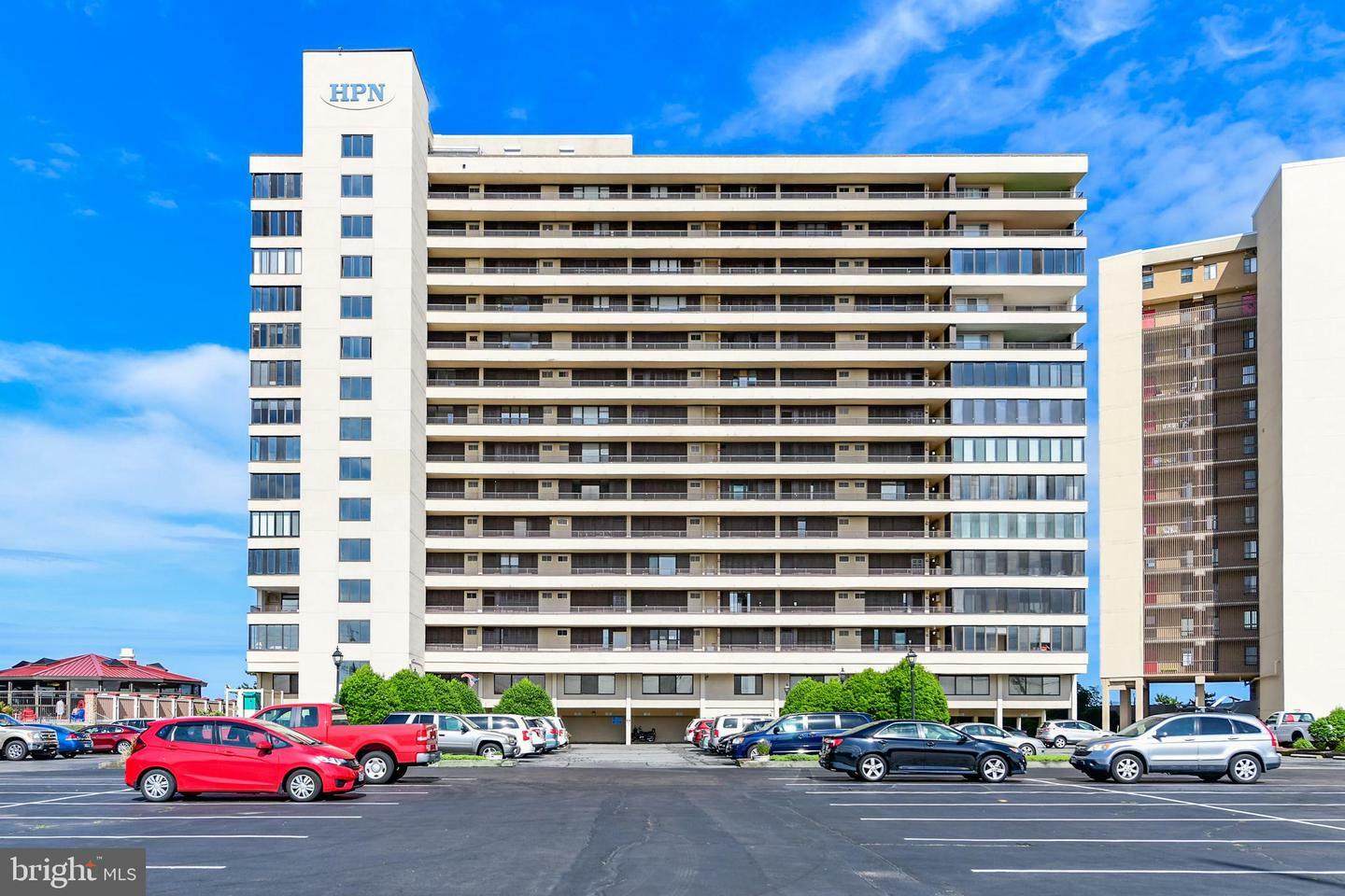 11400 Coastal Highway 8G  Ocean City MD 21842 photo