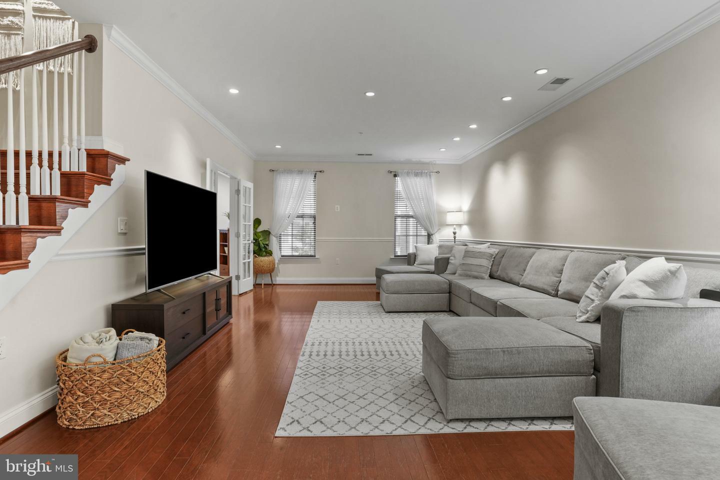 Property Photo: 11249 Chase Street 2 100 MD 20759