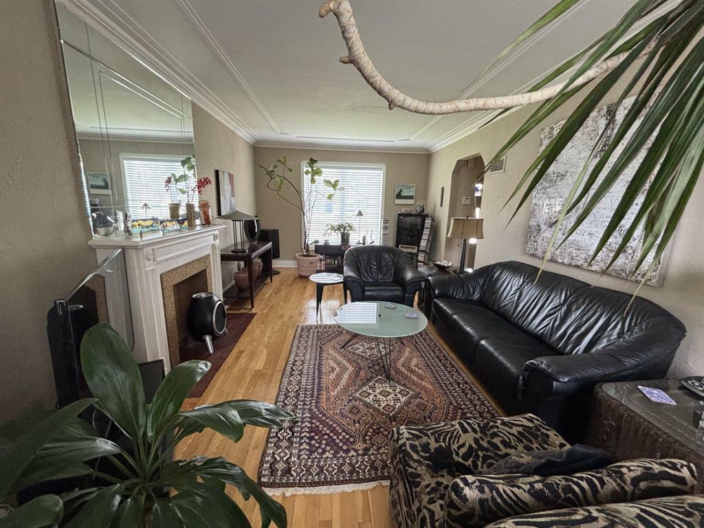 Photo de la propriété: 471 Inkster Boulevard West MB R2W 0K6