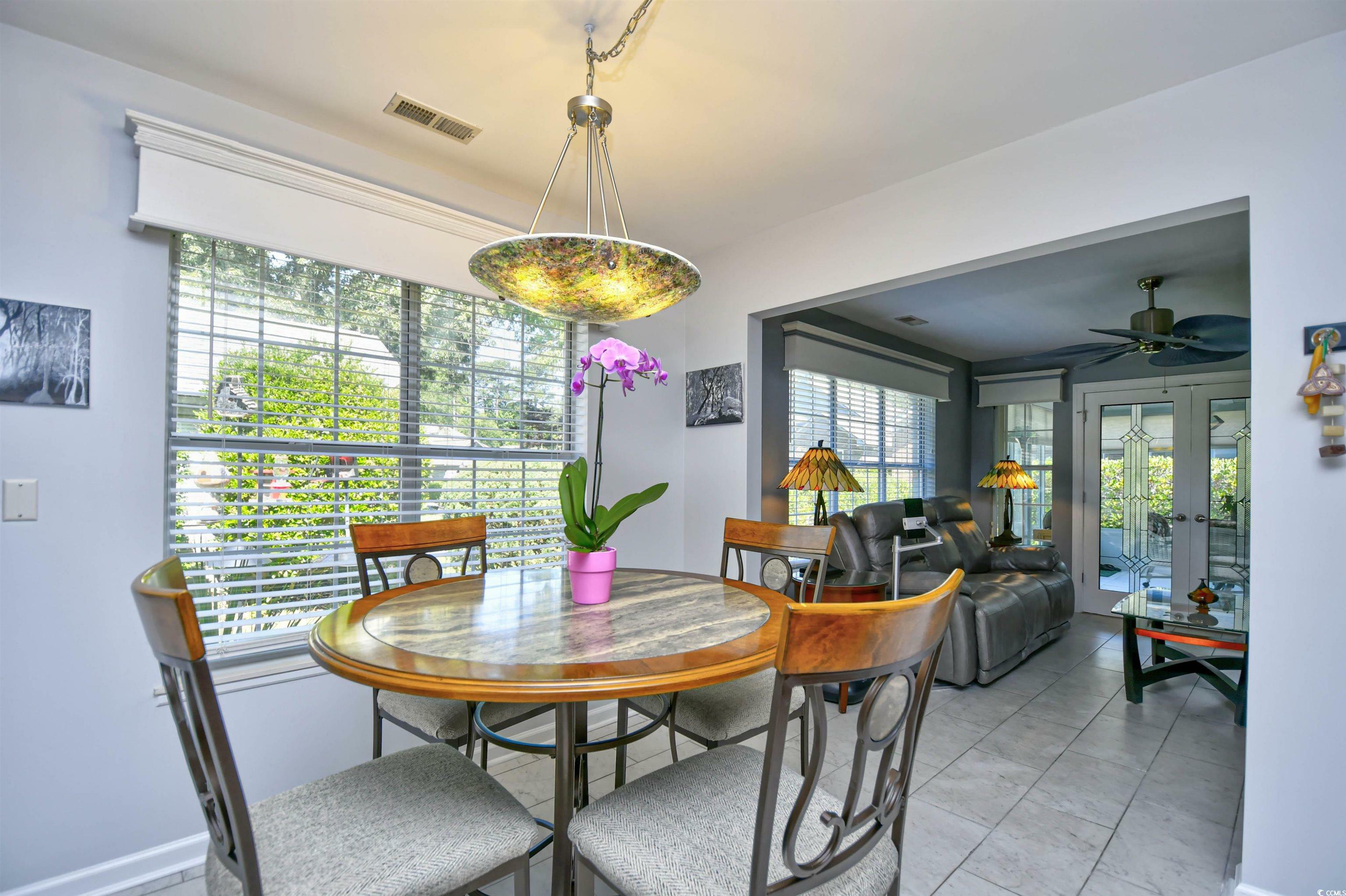 Property Photo: 3105 Robyn Ct. SC 29566