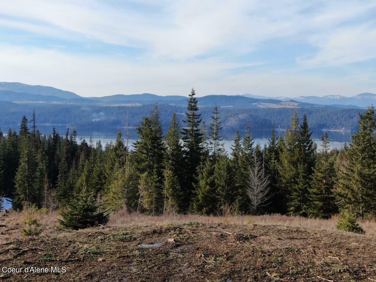 Property Photo:  L5 B9 Kapalua Road  ID 83833 