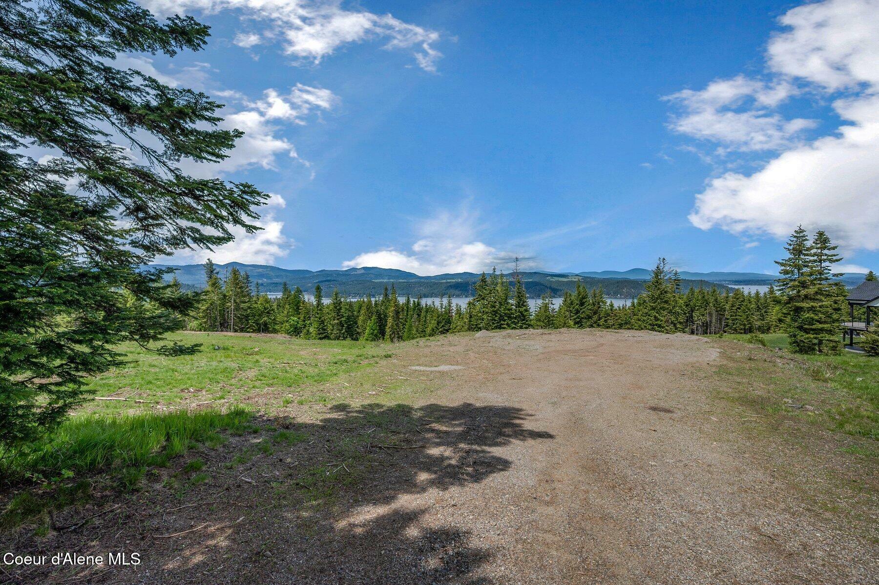 Property Photo: L5 B9 Kapalua Road ID 83833