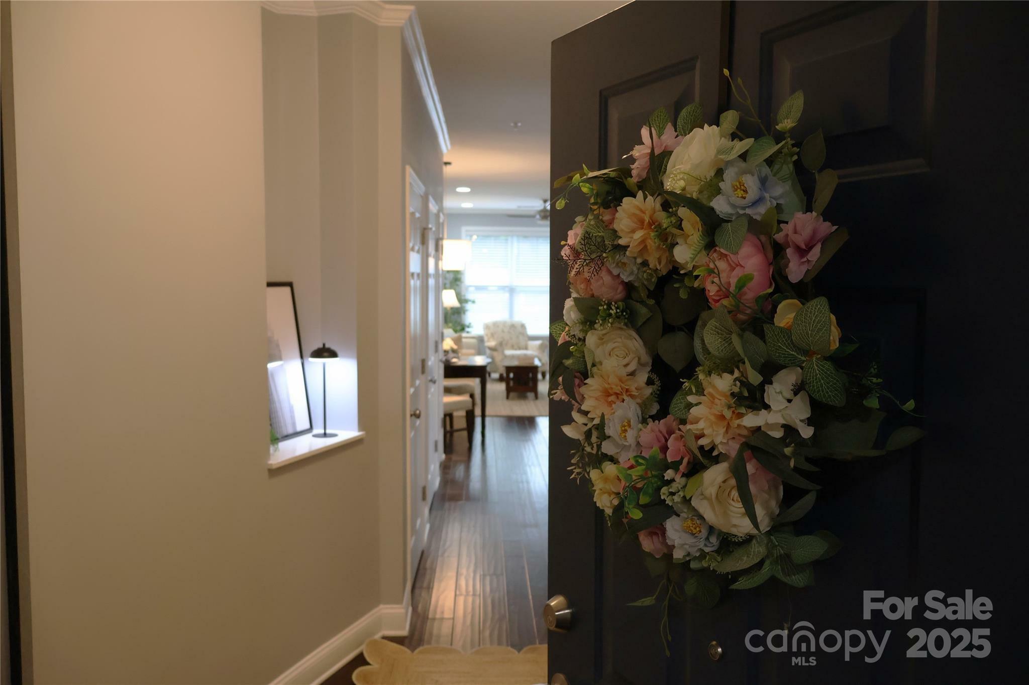 1000 E Woodlawn Road 107  Charlotte NC 28209 photo