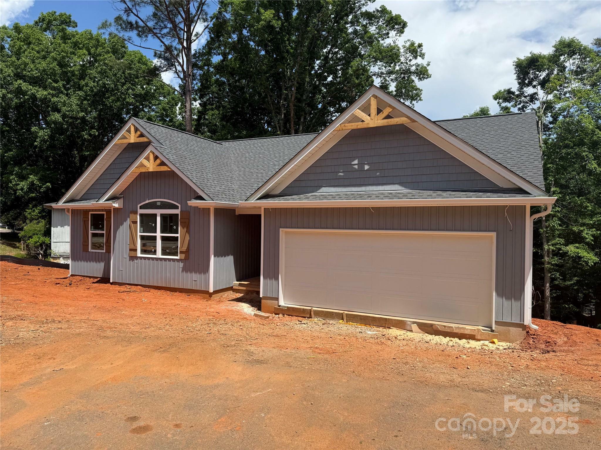 2027 Marquesas Avenue  Tega Cay SC 29708 photo