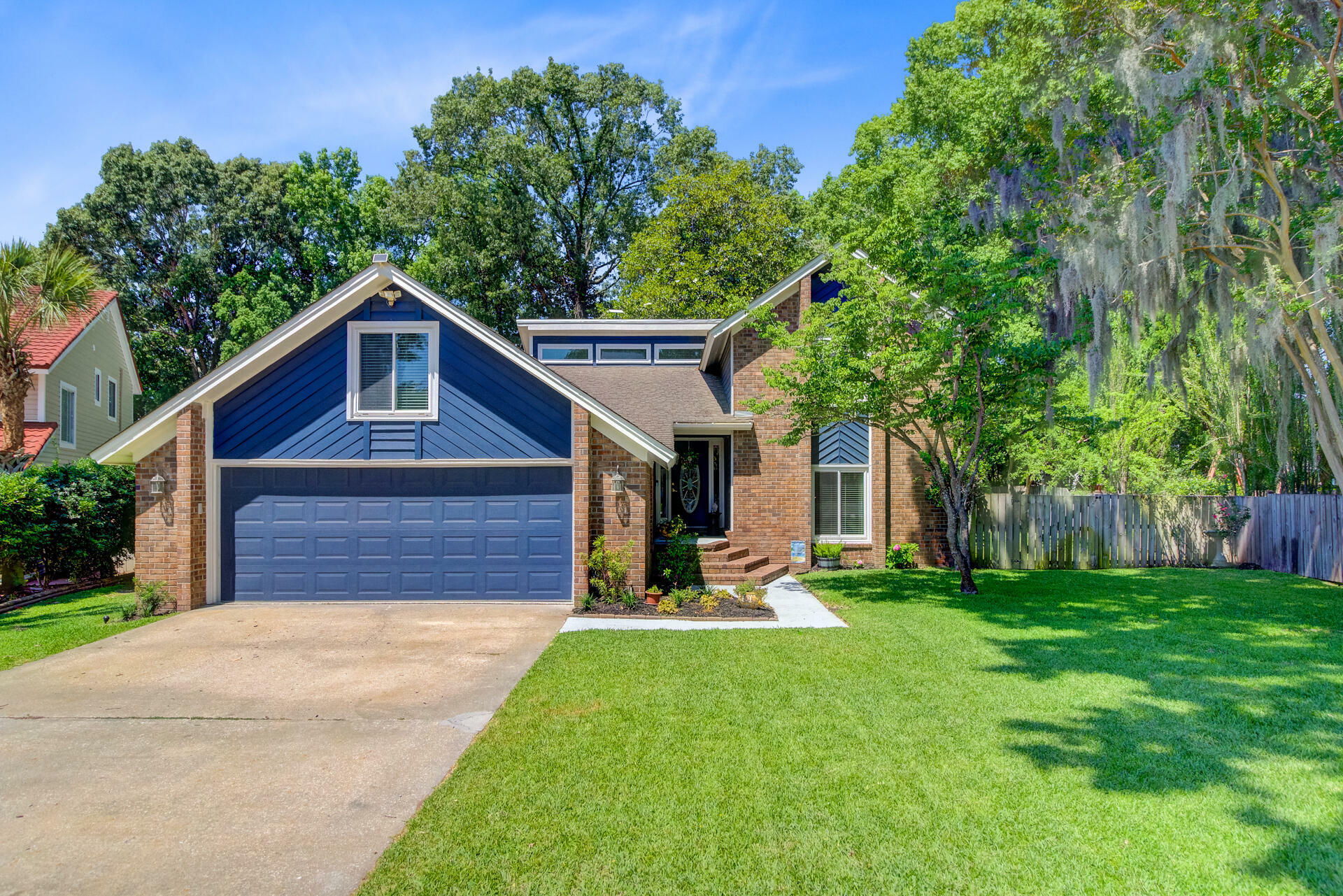 Property Photo: 310 Christiee Court SC 29418