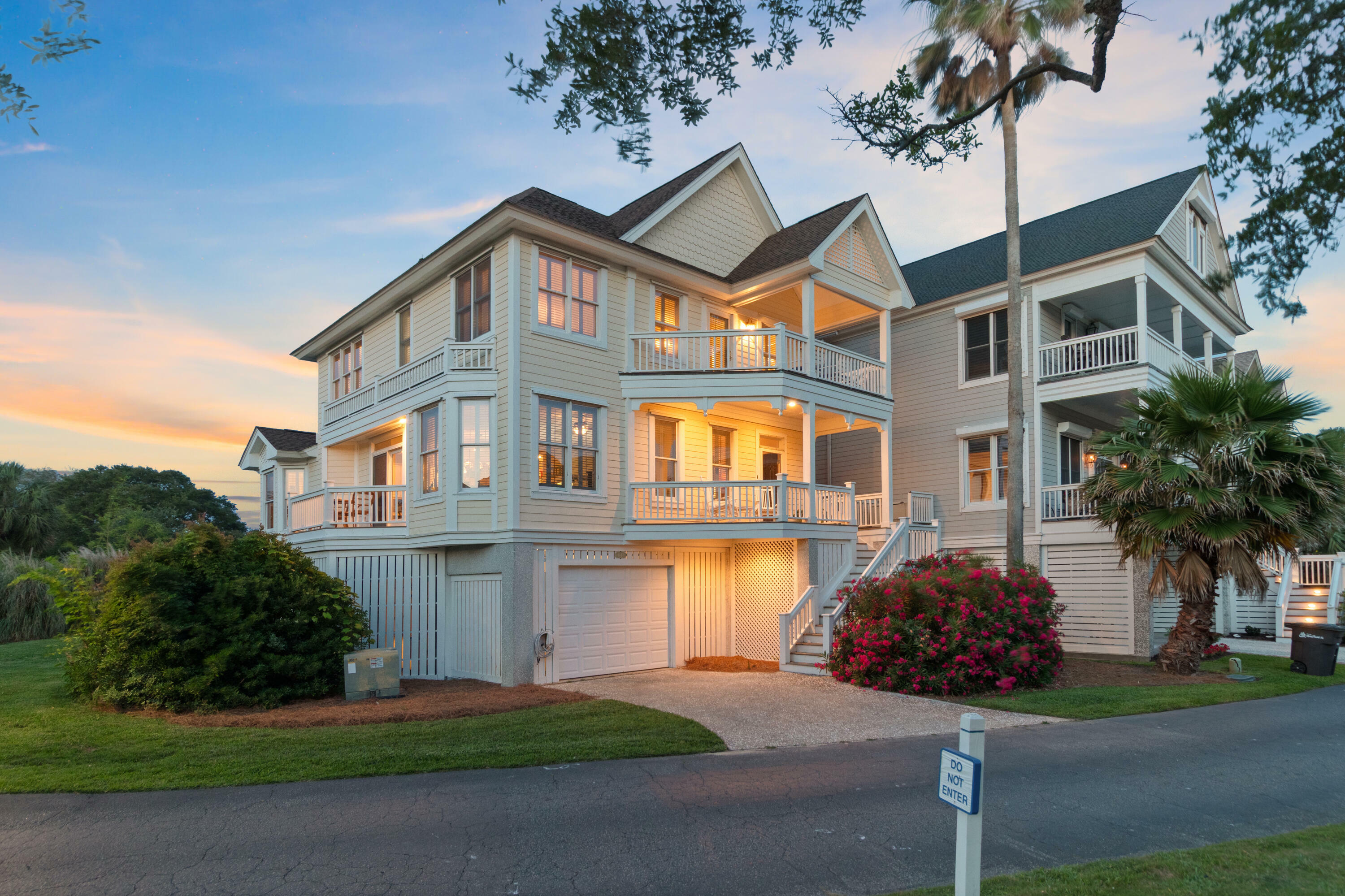 Property Photo: 1647 Marsh Harbor Lane SC 29464