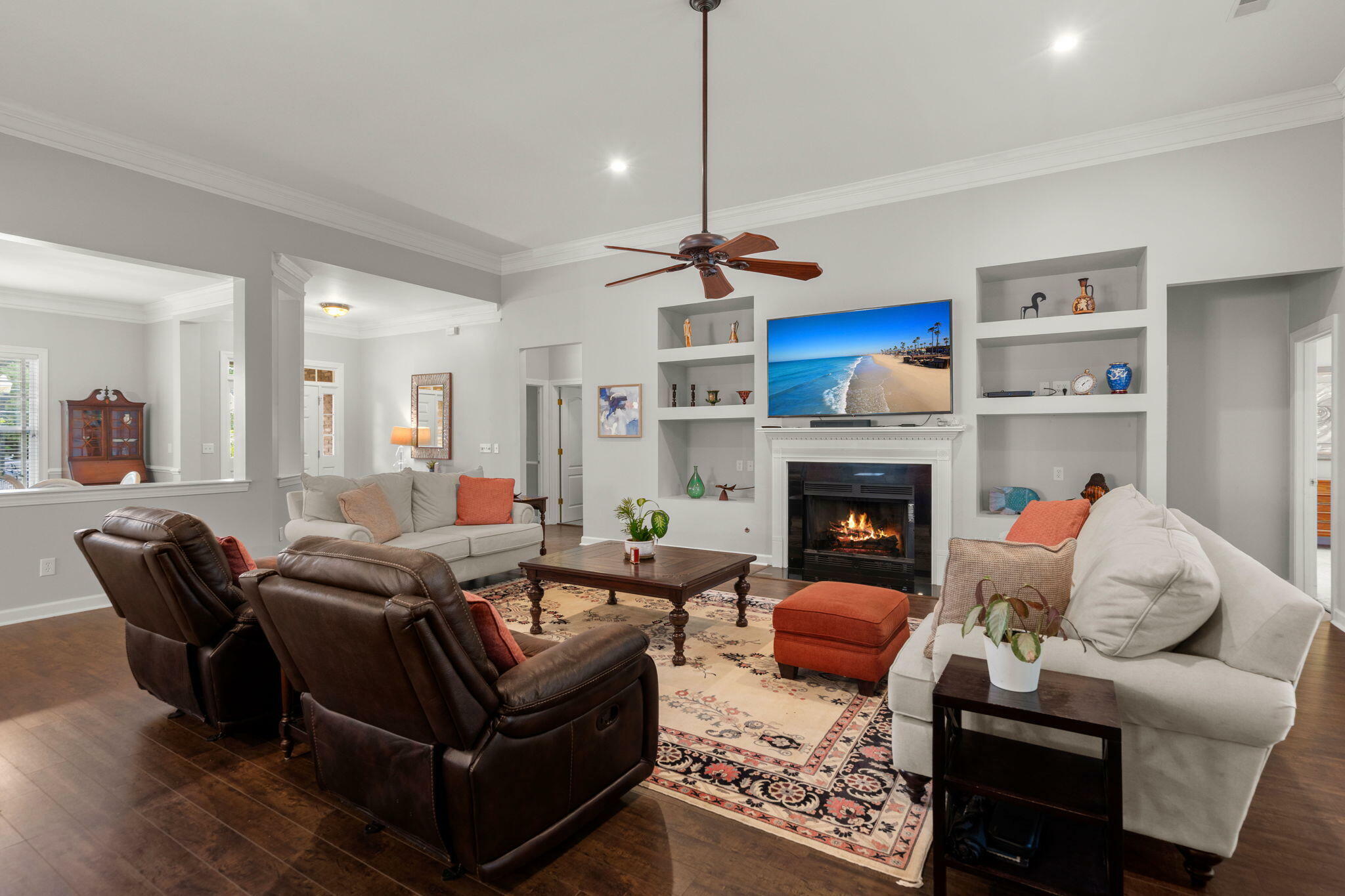 Property Photo: 2772 Latrobe Court SC 29466