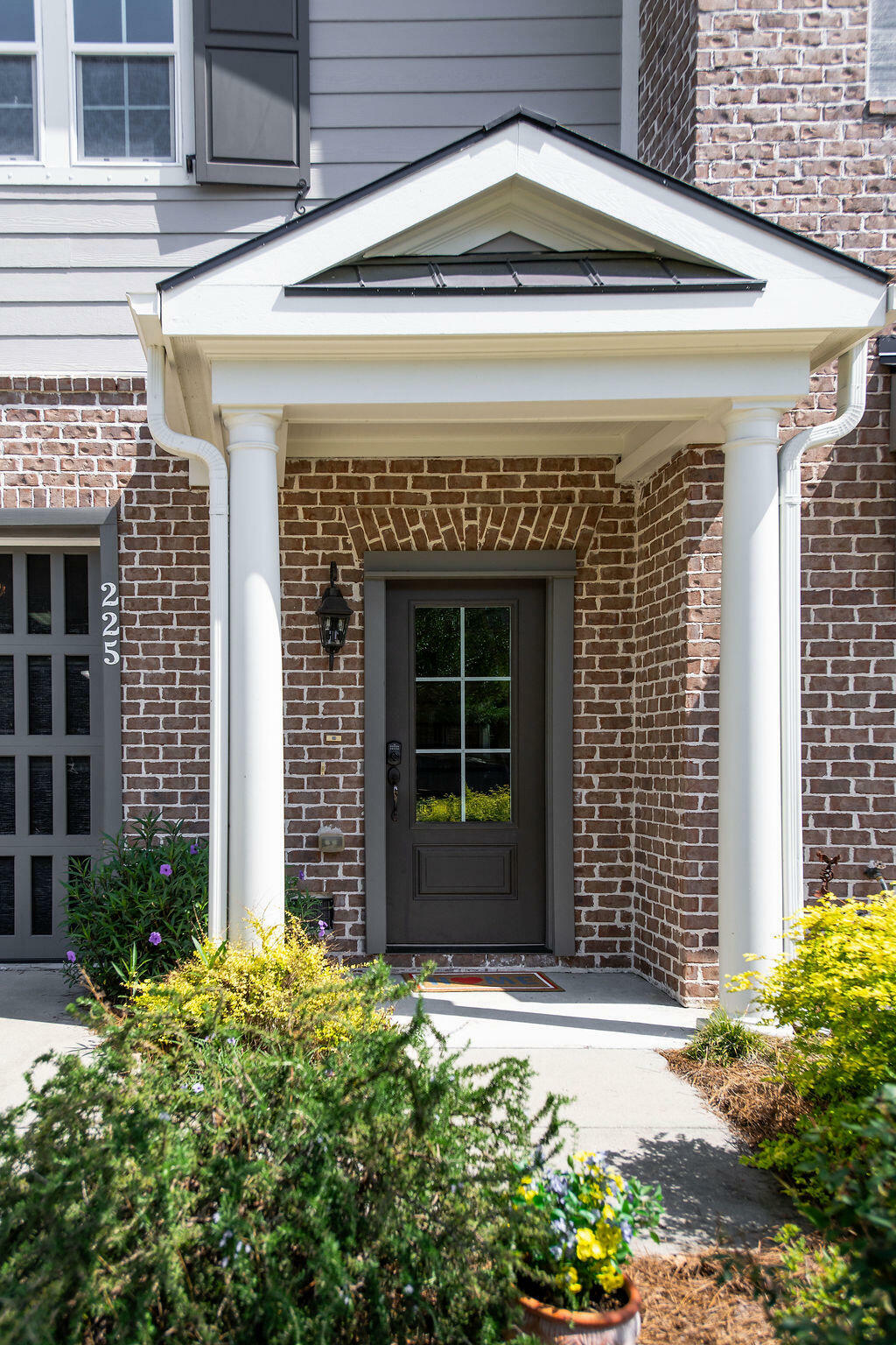 Property Photo: 225 Slipper Shell Court SC 29464