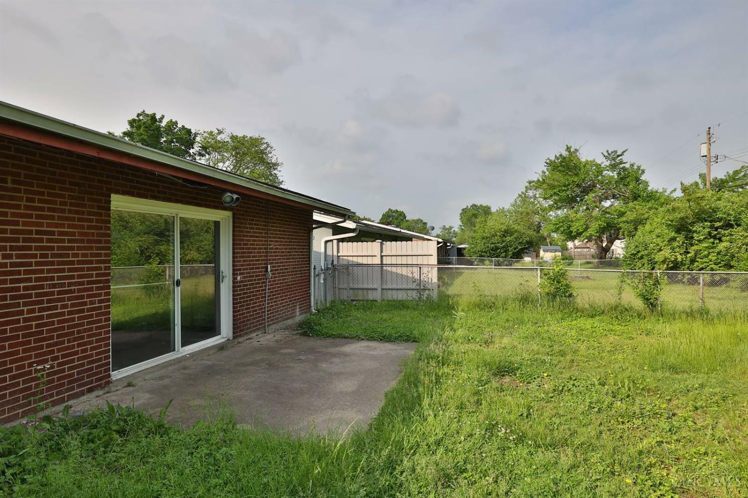 Property Photo: 778 Danbury Road OH 45240