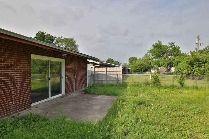 Property Photo:  778 Danbury Road  OH 45240