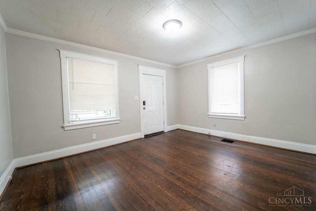 Property Photo: 1053 Wells Street OH 45205