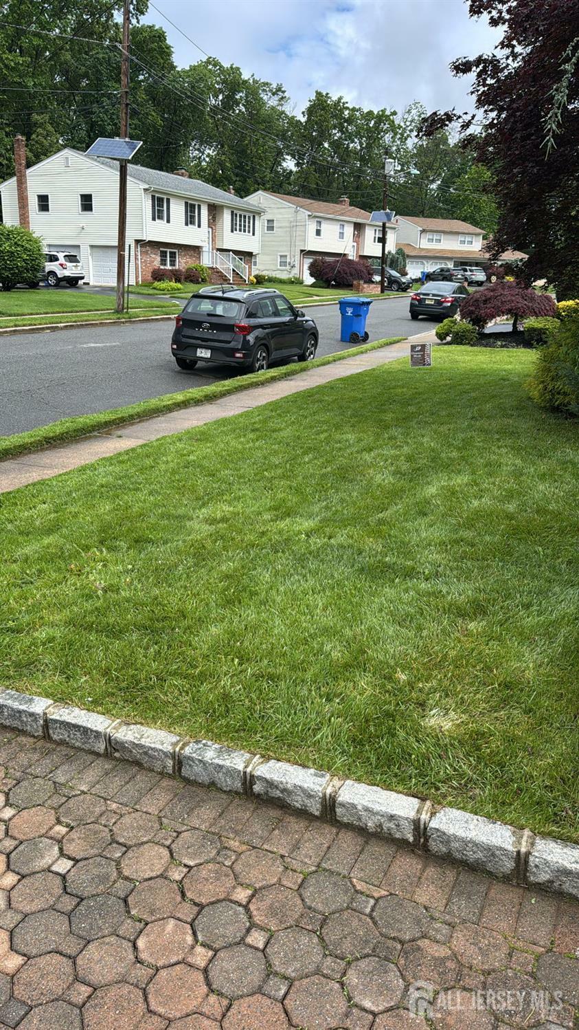 Property Photo: 20 Wick Drive NJ 08863