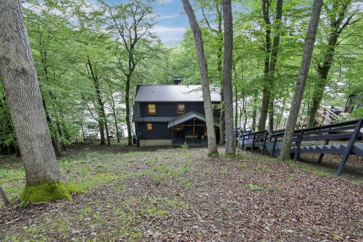 Property Photo: 510 Natchez Lane OH 43155