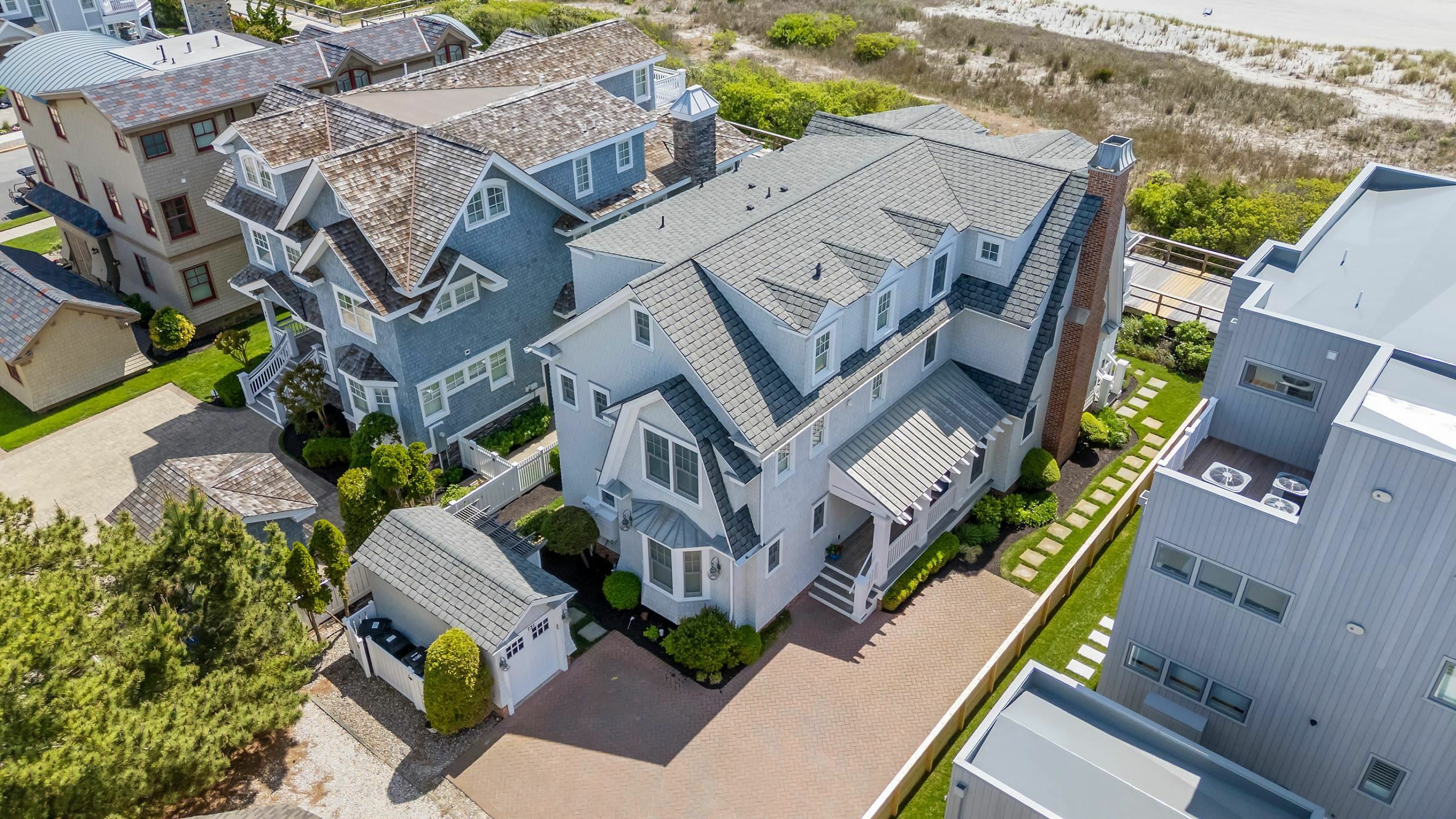 Property Photo: 73 E 25th NJ 08202