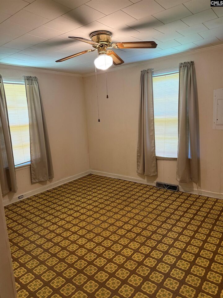 Property Photo:  6504 Day  SC 29067 