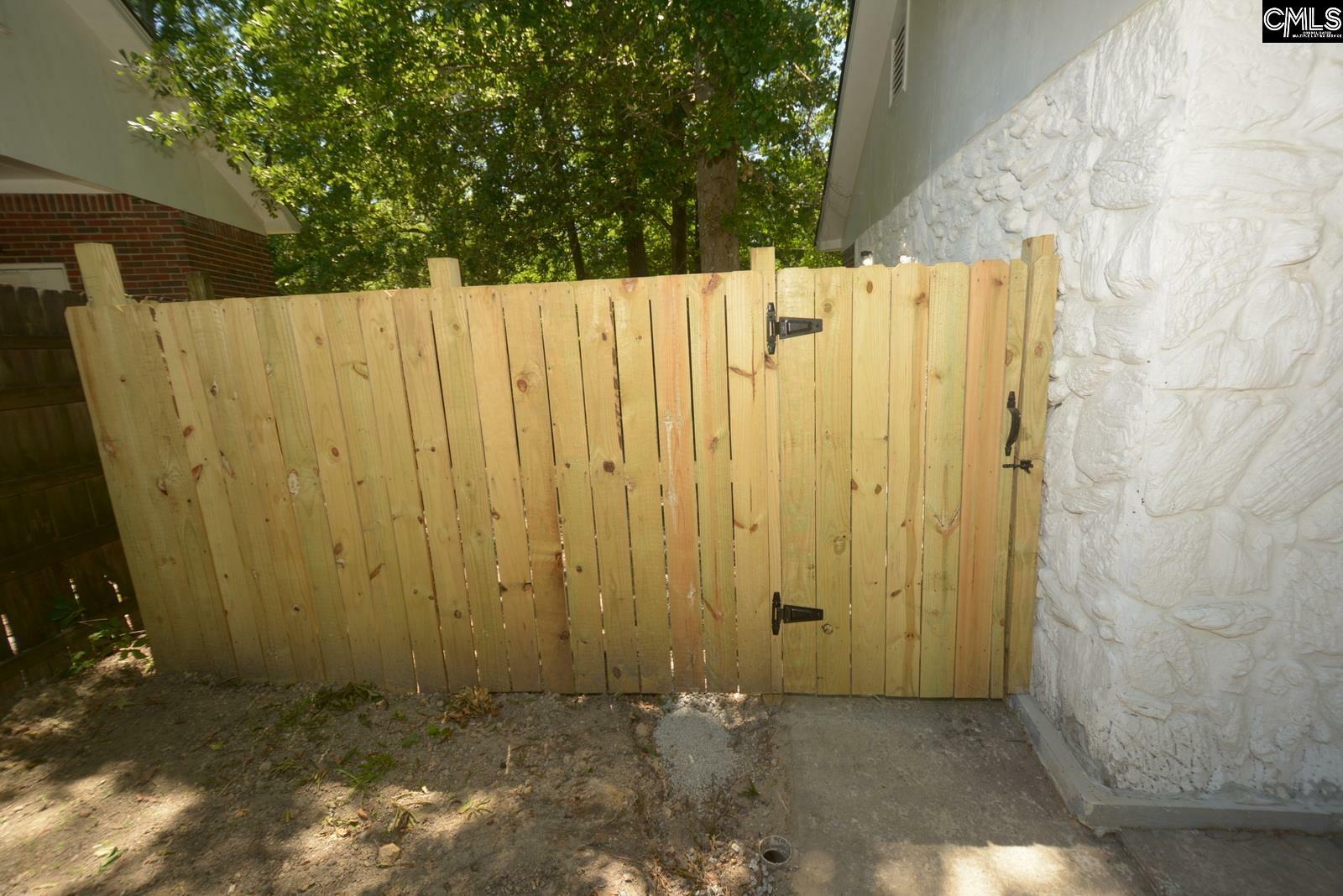 Property Photo: 4257 Donavan SC 29210