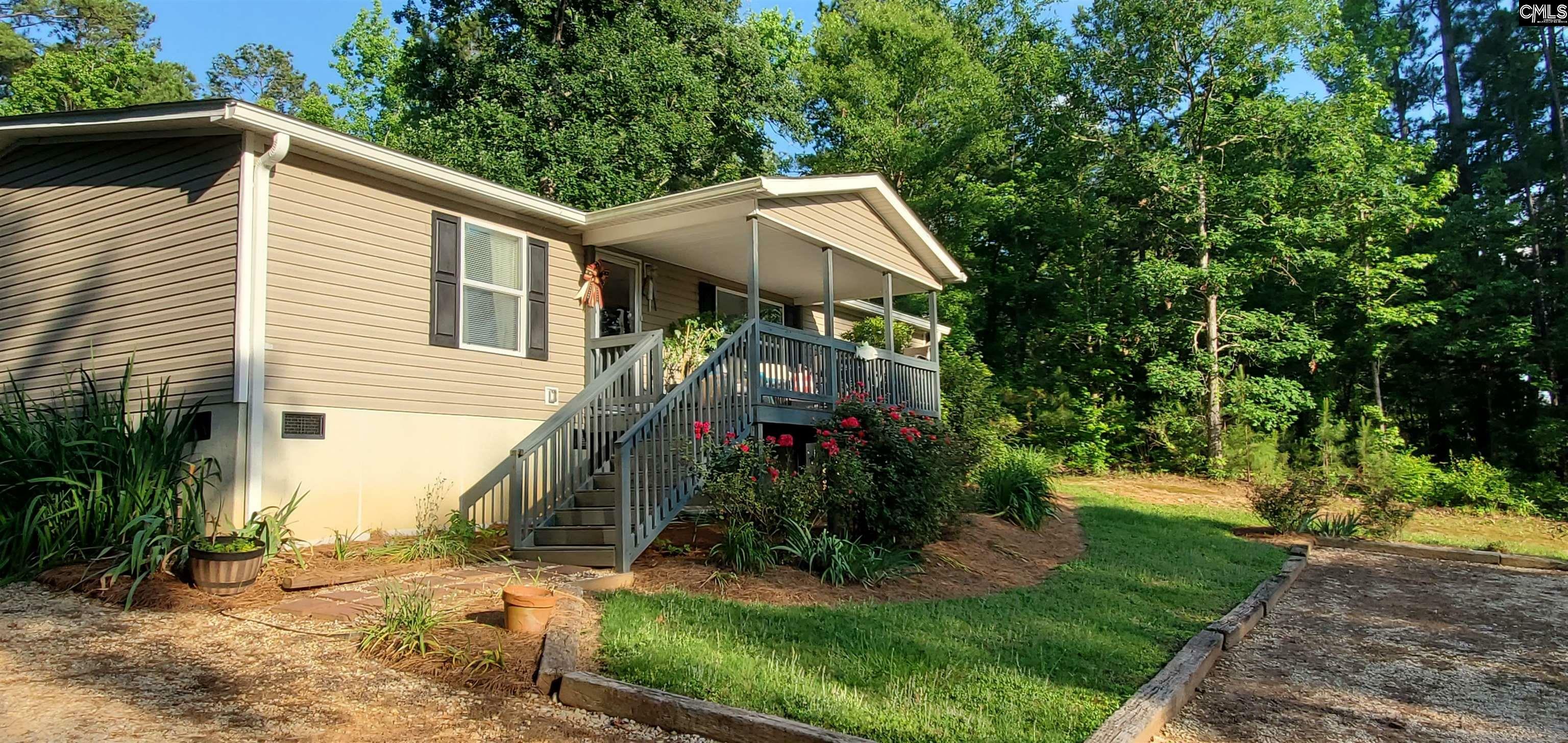 Property Photo: 1193 Blacksgate East SC 29127