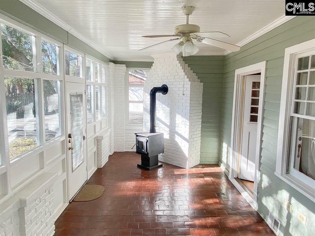 Property Photo: 2825 Pruitt SC 29204