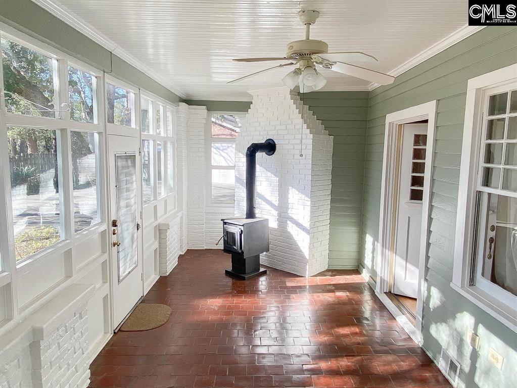 Property Photo: 2825 Pruitt SC 29204