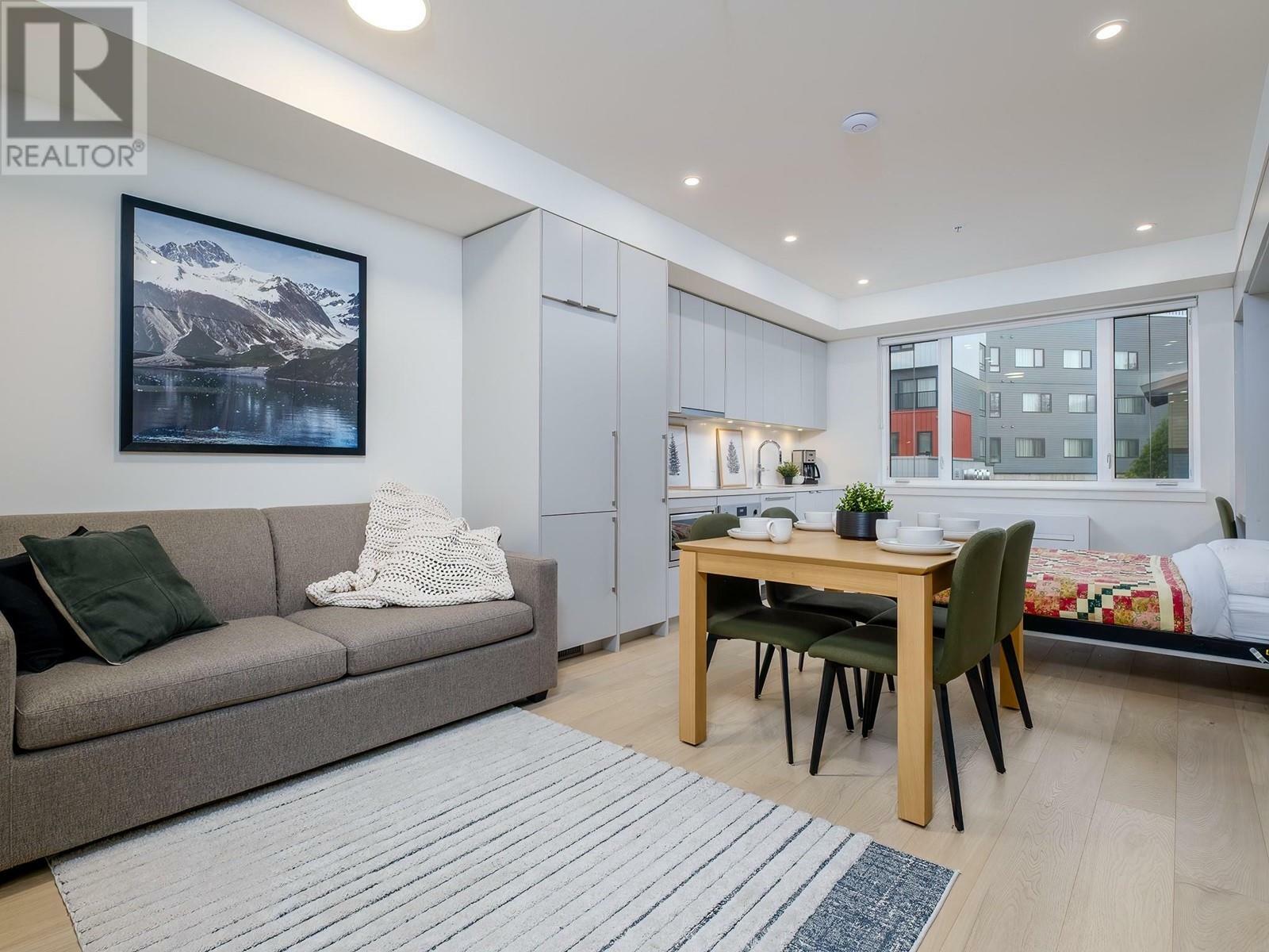 Property Photo: 4280 Red Mountain Road 303 BC V0G 1Y0