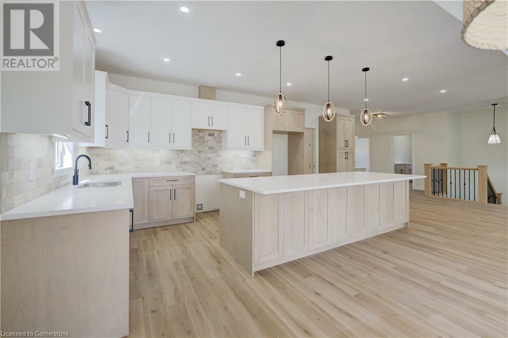 117 Pugh Street  Milverton ON N0K 1M0 photo