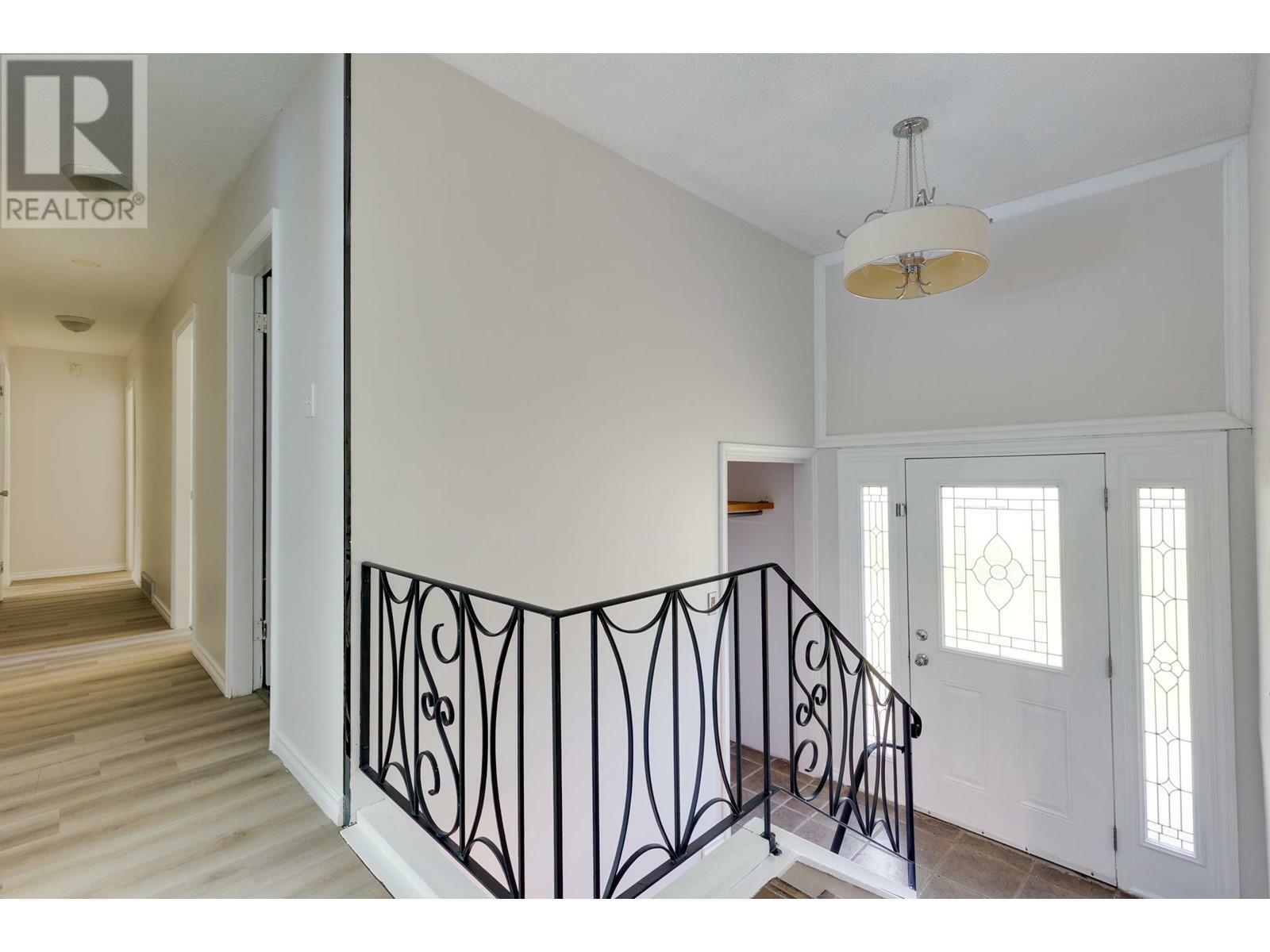 Property Photo: 6254 Crown Drive BC V2K 2E8