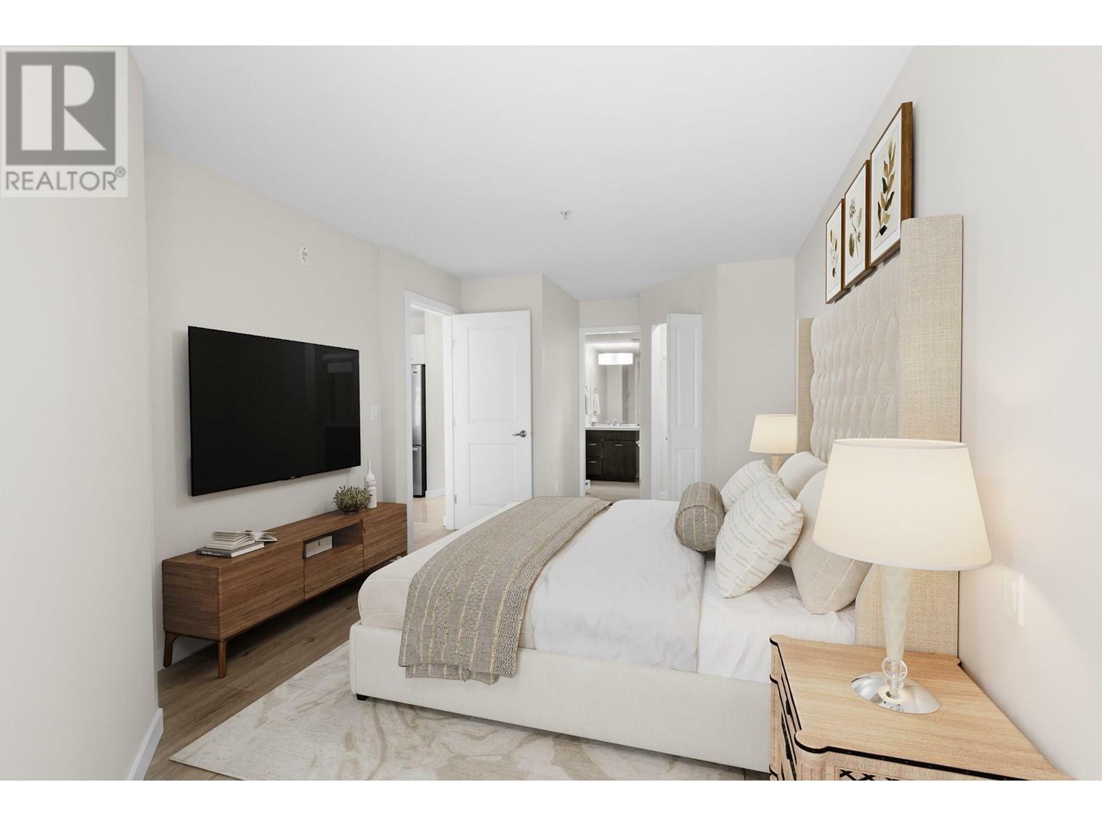 Property Photo: 533 Yates Road 215 BC V1V 2T7