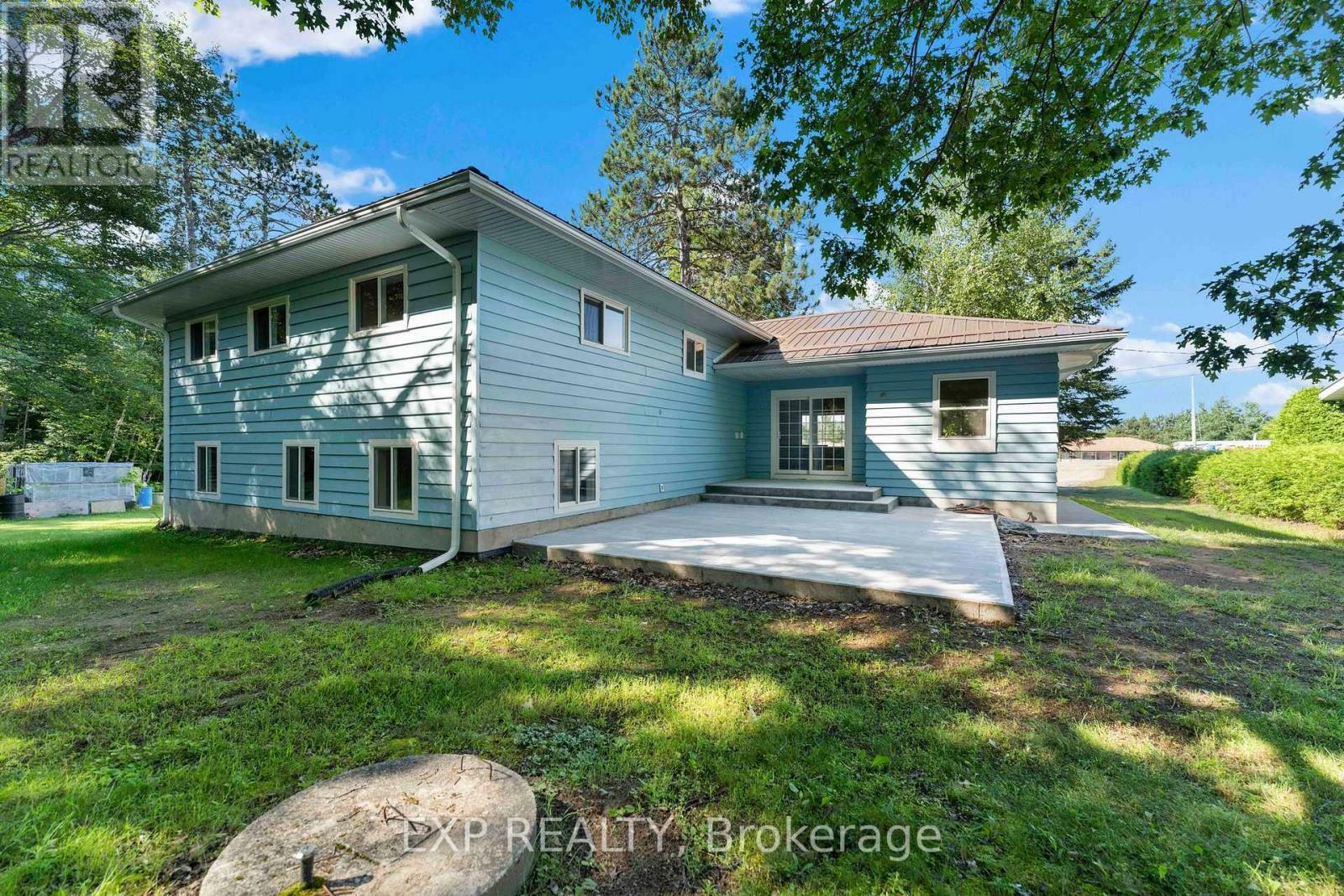 Property Photo: 371 John Street ON K0J 1B0