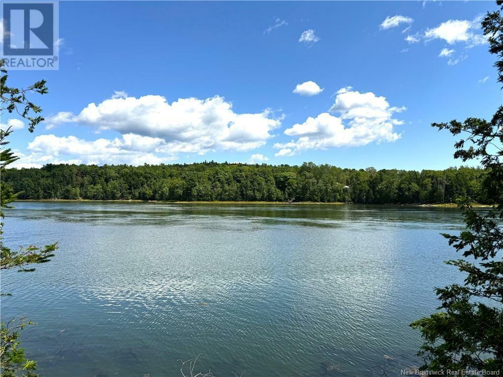 Property Photo:  379 Hills Point Road  NB E3L 4K5 