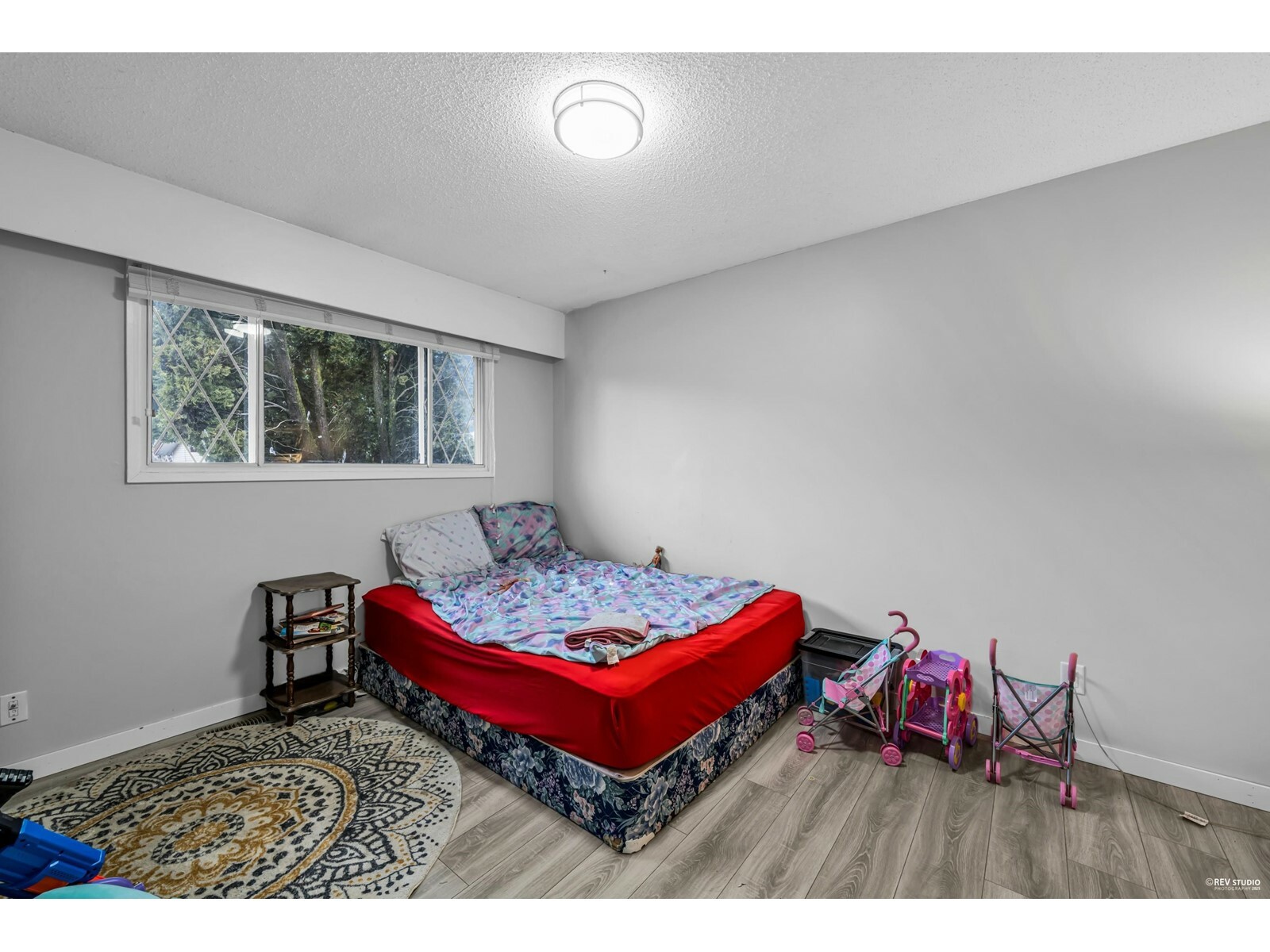 Property Photo: 32064 Joyce BC V2T 1B7