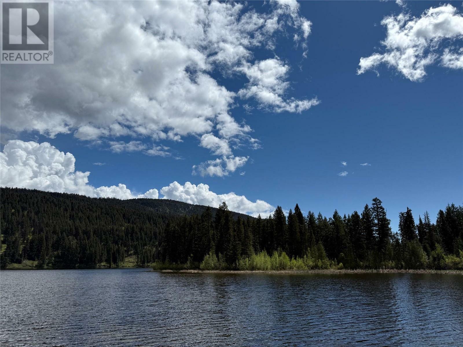 Property Photo: 2940 Sabiston Creek Road BC V0K 2J0