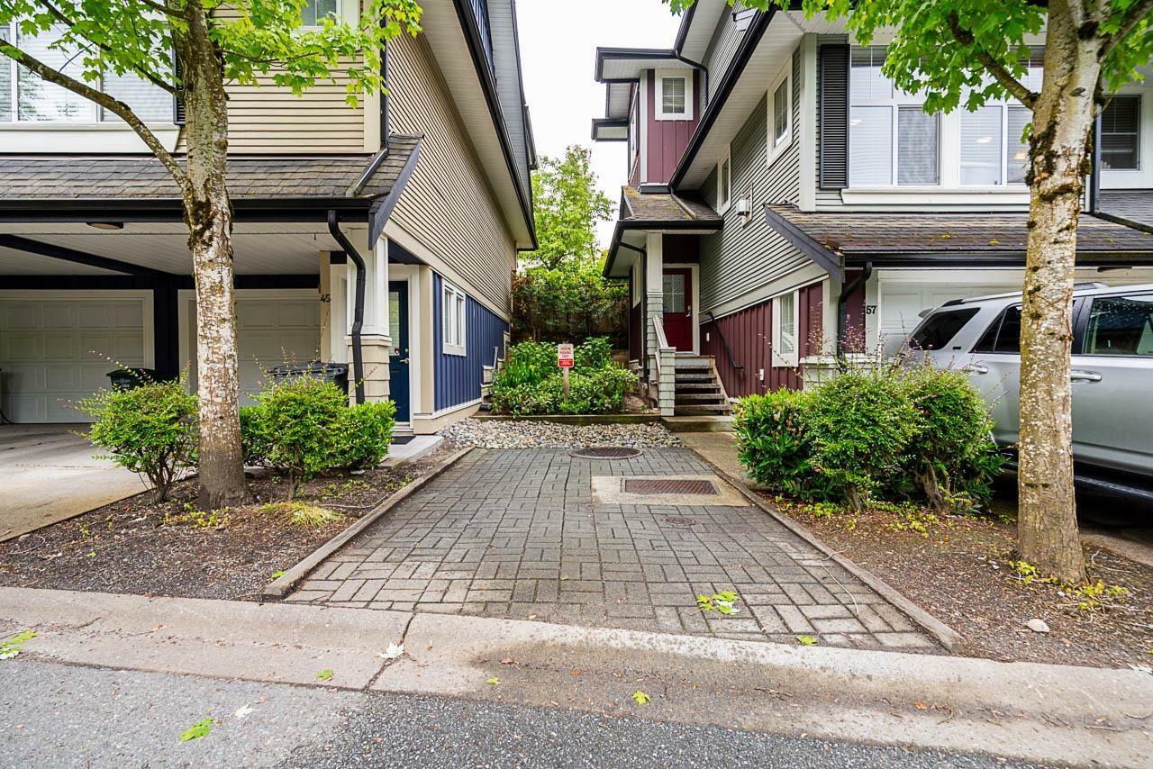 Property Photo: 18199 70 57 BC V3S 2N9