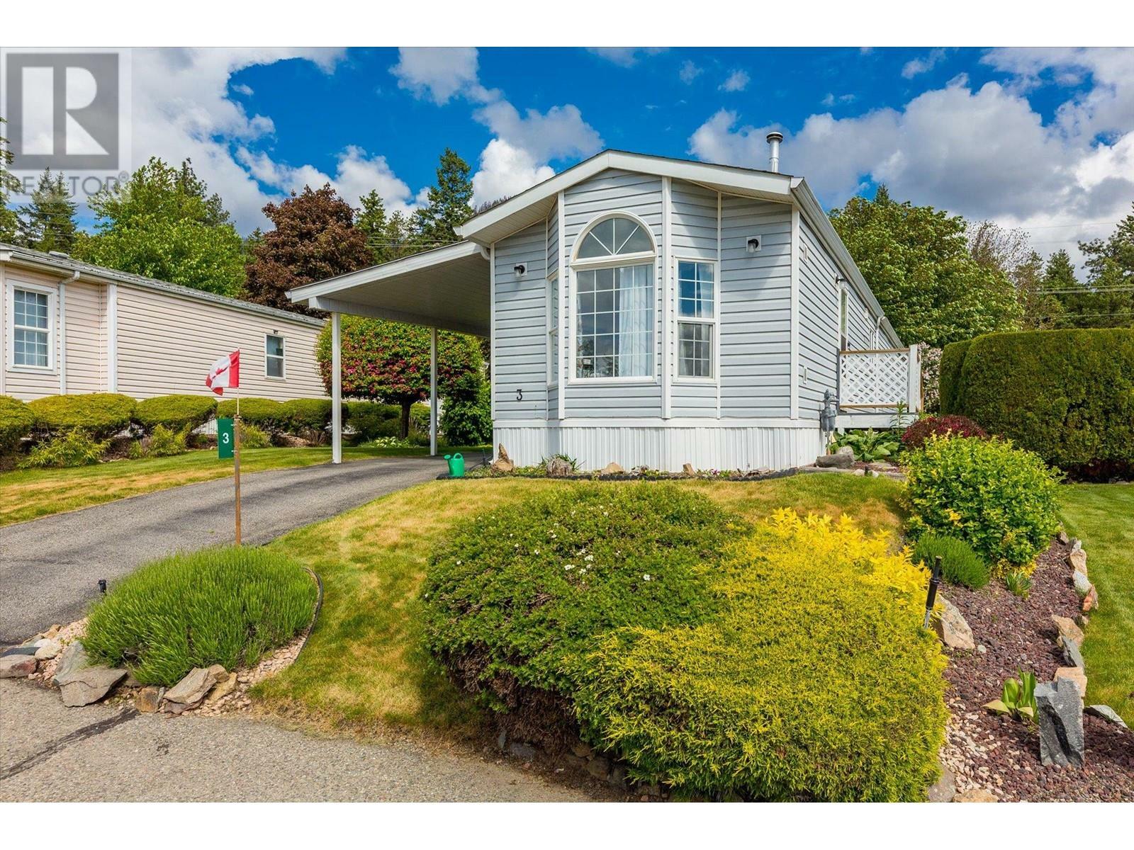 Property Photo: 1850 Shannon Lake Road 3 BC V4T 1L6