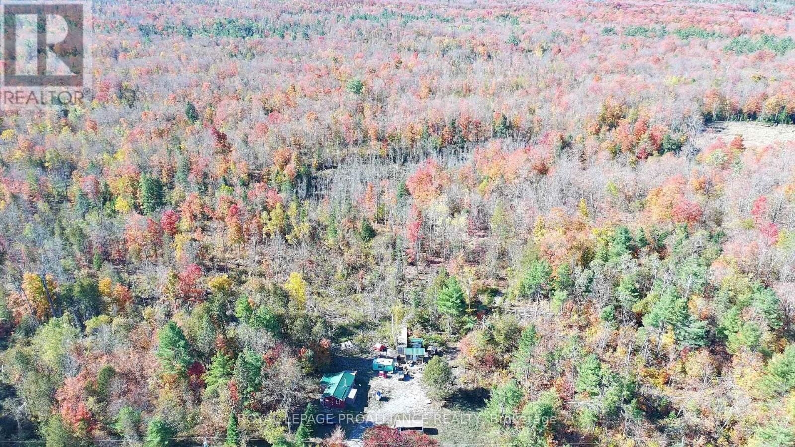 Photo de la propriété: 812 Cleveland Road ON K0K 1Y0