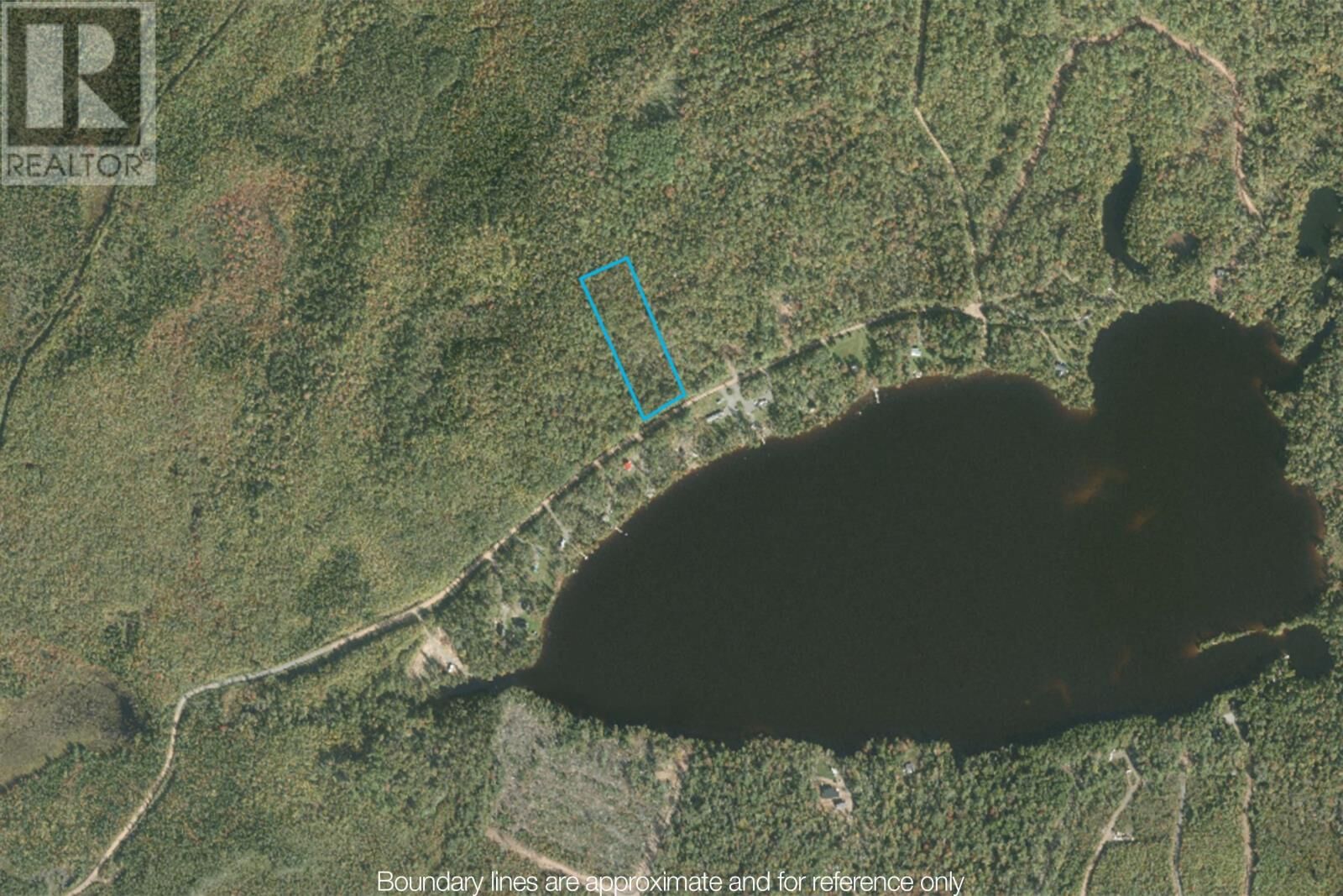 Property Photo:  19 Black Lake Road  NS B0M 1X0 
